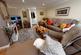 Additional image 9 of Elder Grove, Carmarthen SA31
