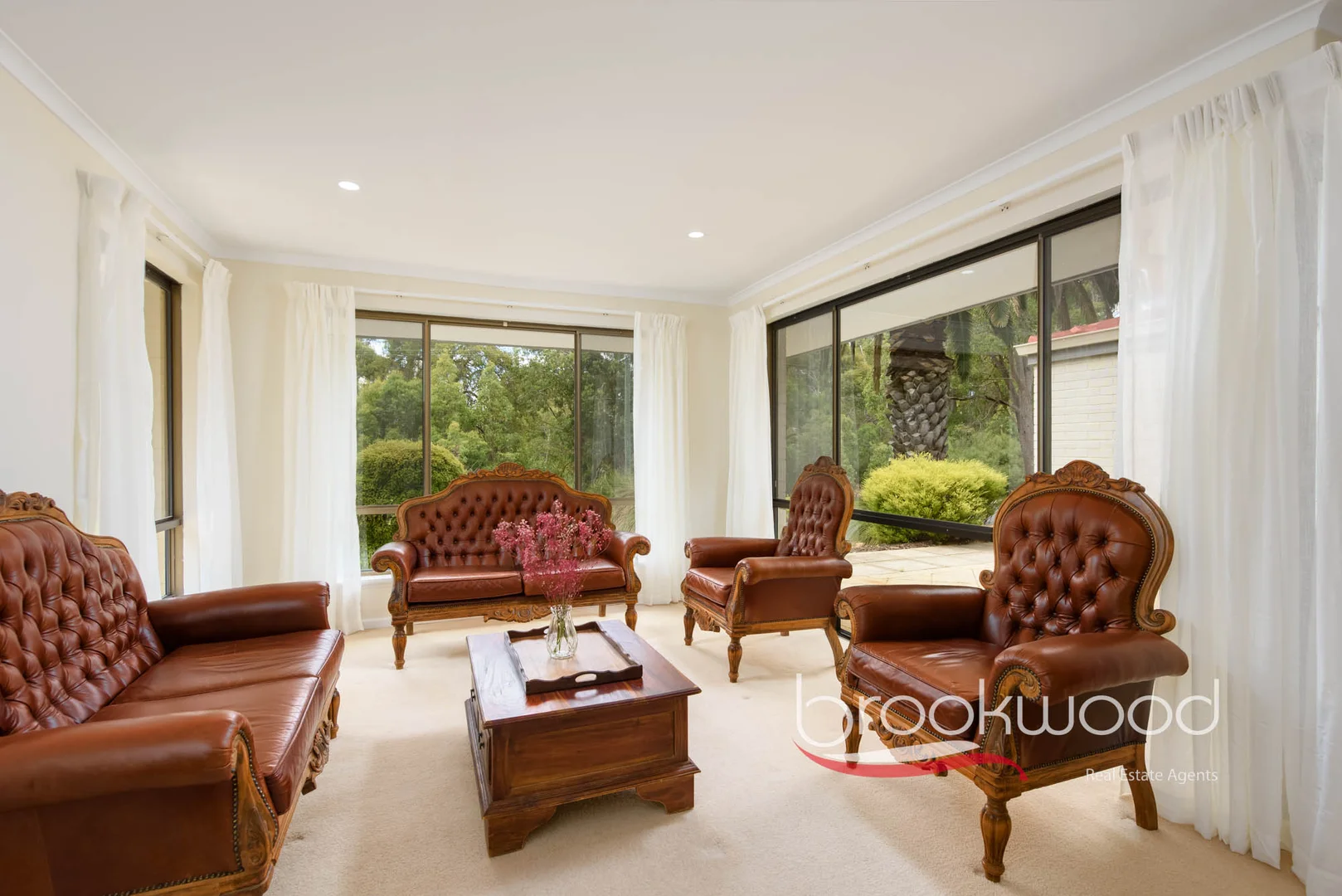 Additional image 3 of 25 Jarrah Road, Mundaring WA 6073