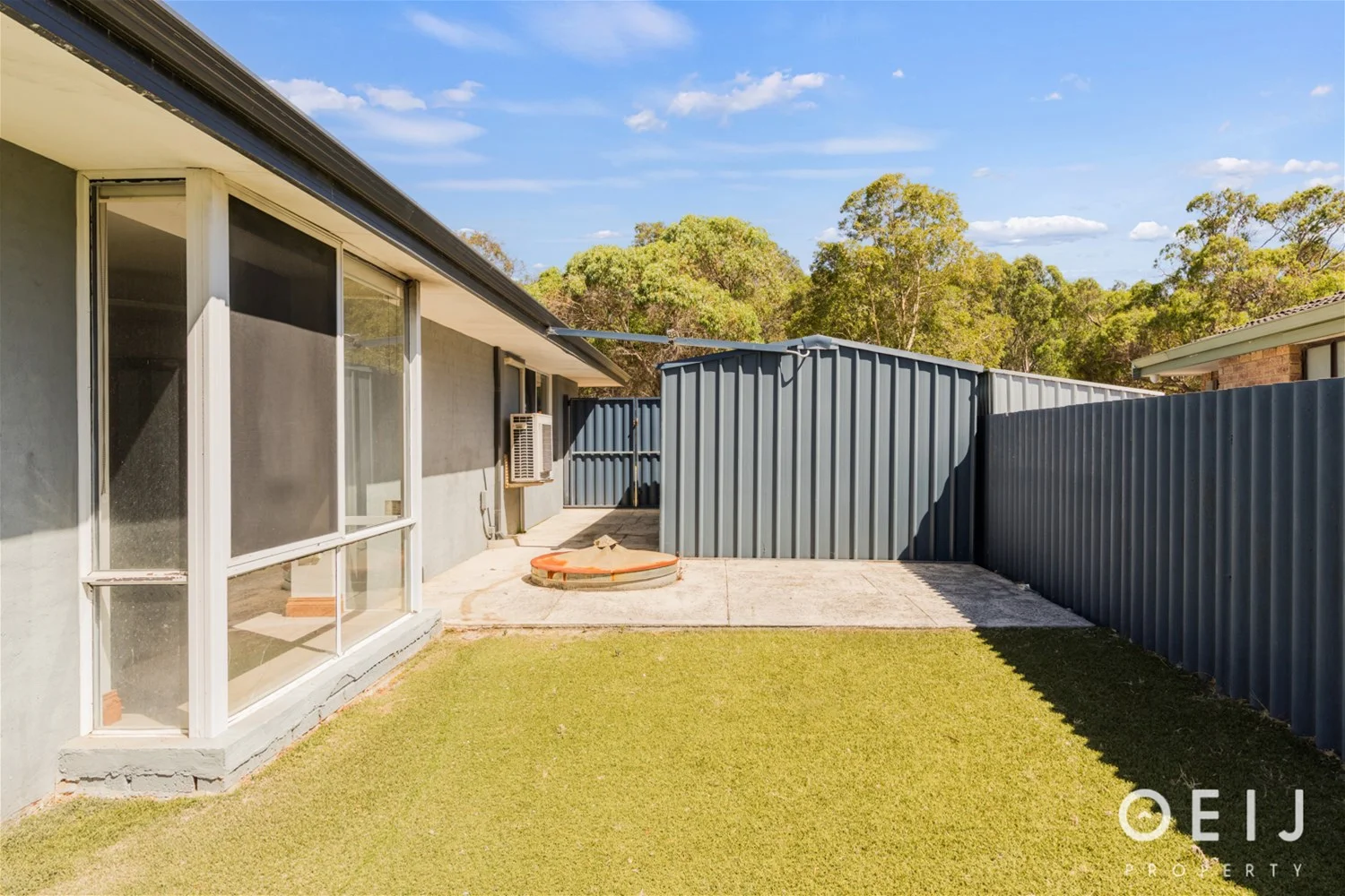 Additional image 7 of 78 Bibra Drive, Bibra Lake WA 6163