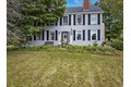 Additional image 37 of 5 Circle St, Templeton, MA, 01436