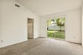 Additional image 23 of 1317 Susan Ave, Redlands, CA, 92374
