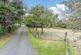 Additional image 9 of Truecroft, Oldwood Road, WR15