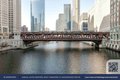 Additional image 32 of 311 W Illinois St Unit 119, Chicago, IL, 60654