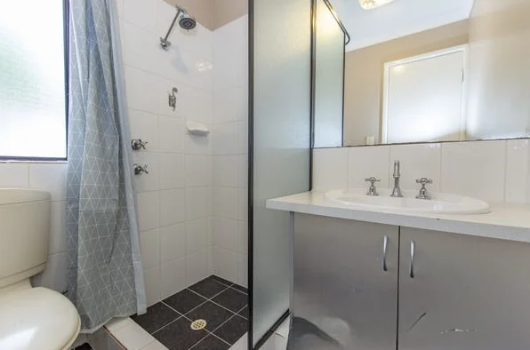 Additional image 13 of 8 Freind Place, Northam WA 6401