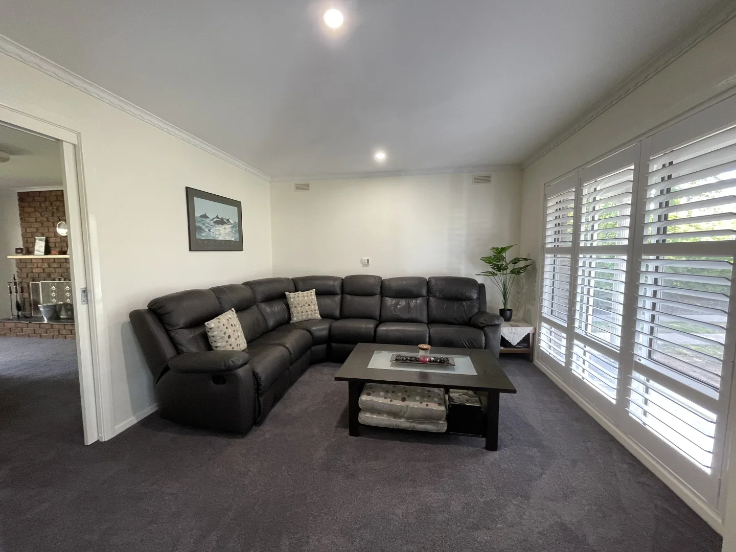 Additional image 7 of 37 Kings Avenue, St Arnaud VIC 3478