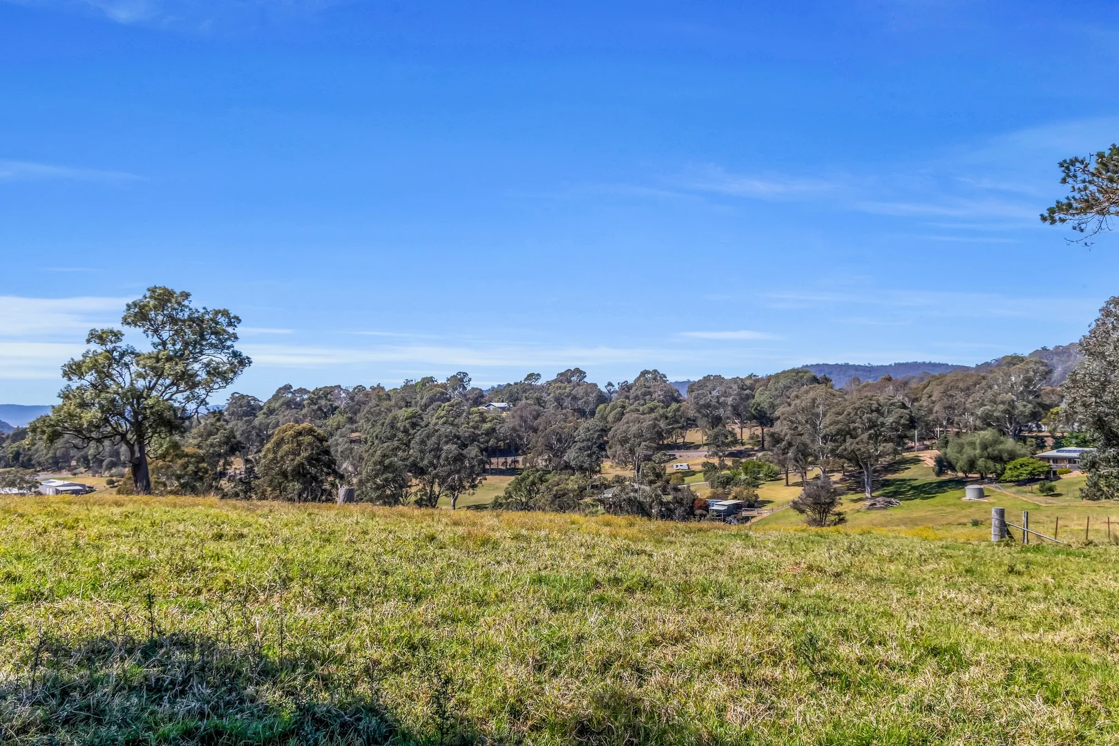 Additional image 31 of 90 Kerrisons Lane, Bega NSW 2550