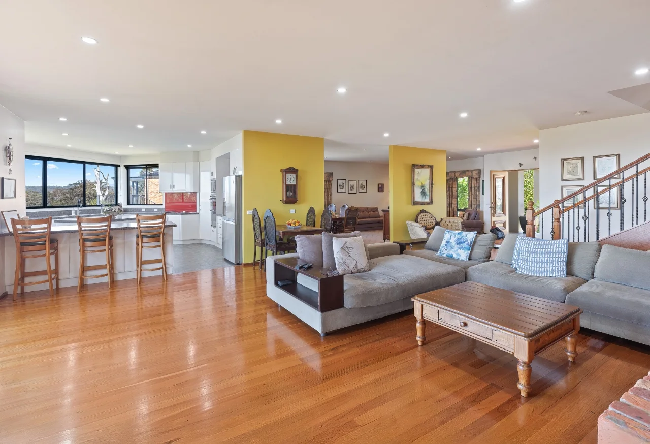 Additional image 9 of 19 Albacore Crescent, Eden NSW 2551