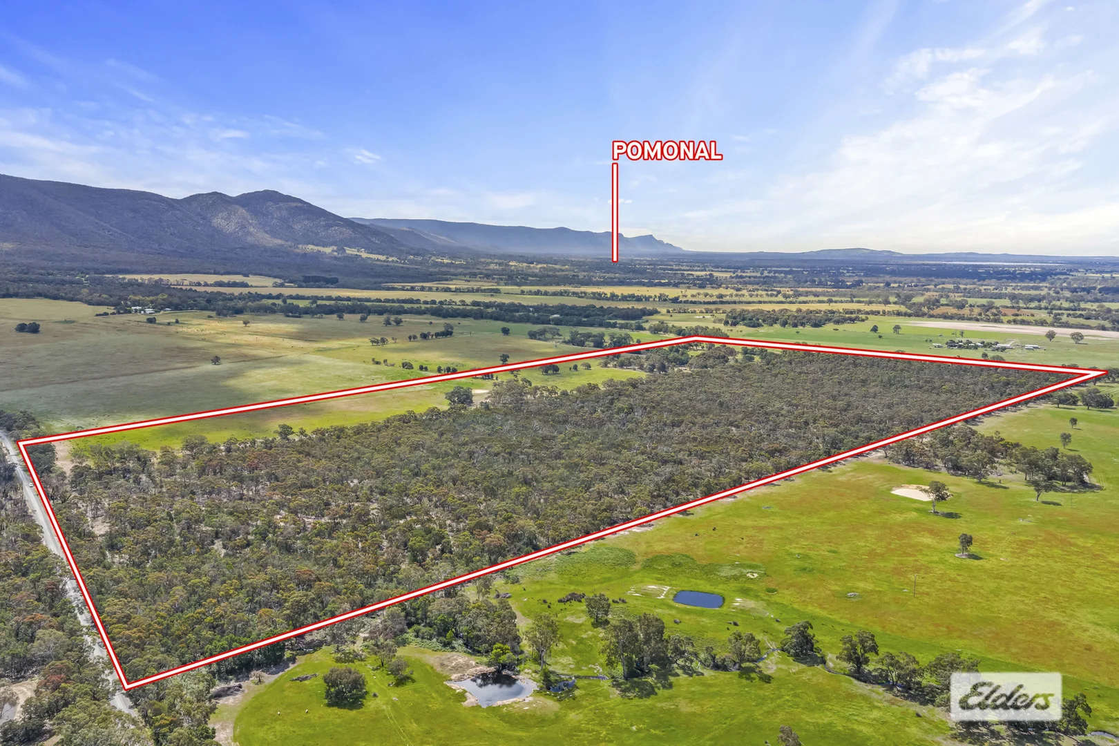 Additional image 5 of 1184 Redman Road, Pomonal VIC 3381