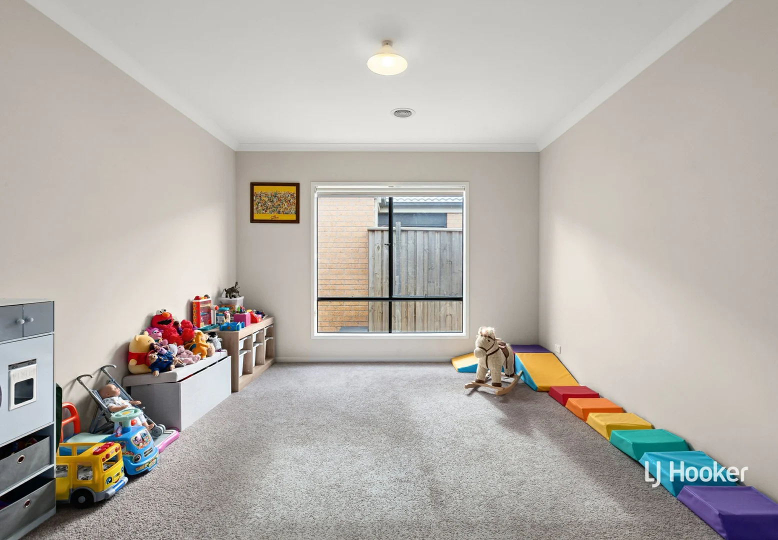 Additional image 6 of 10 Dartmouth Street, Wallan VIC 3756