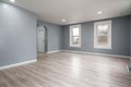 Additional image 8 of 610 N Prospect St, Rockford, IL, 61107