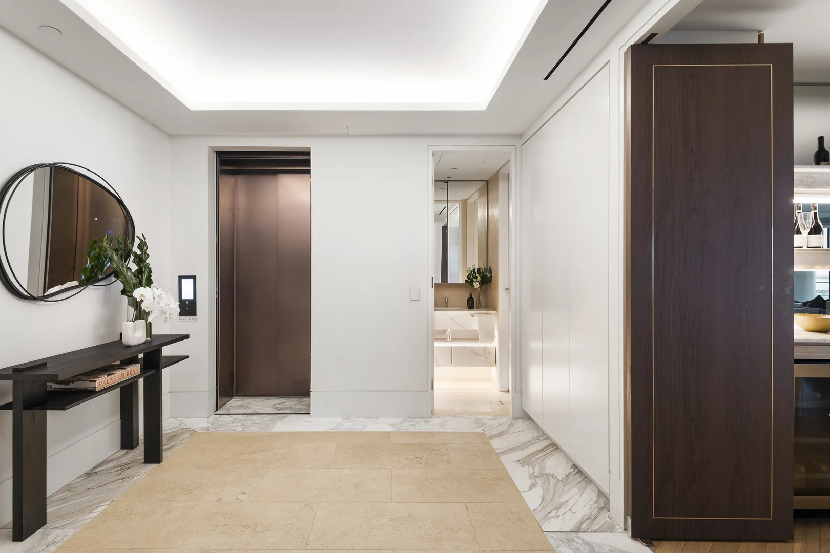 Additional image 19 of 502P/14-16 The Esplanade, St Kilda VIC 3182