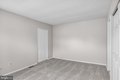 Additional image 17 of 10 Glenwood Dr, Lindenwold, NJ, 08021