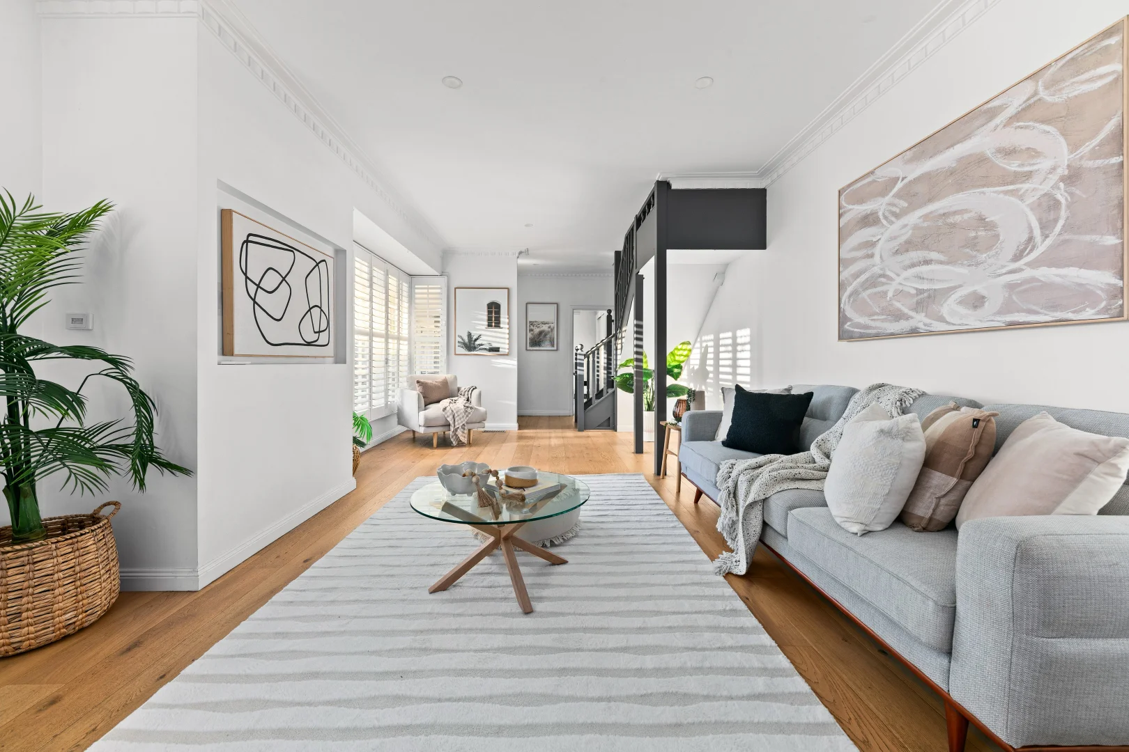 Additional image 2 of 2 Watson Court, Altona VIC 3018