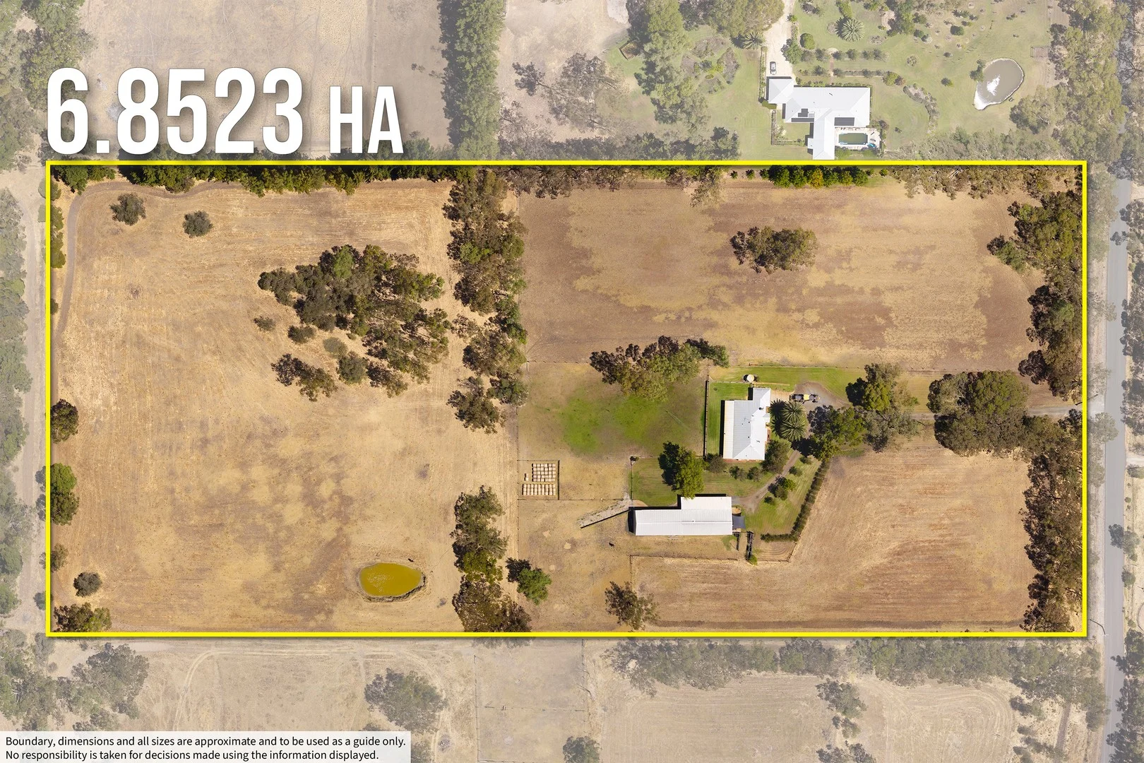 236 Young Road, Baldivis WA 6171