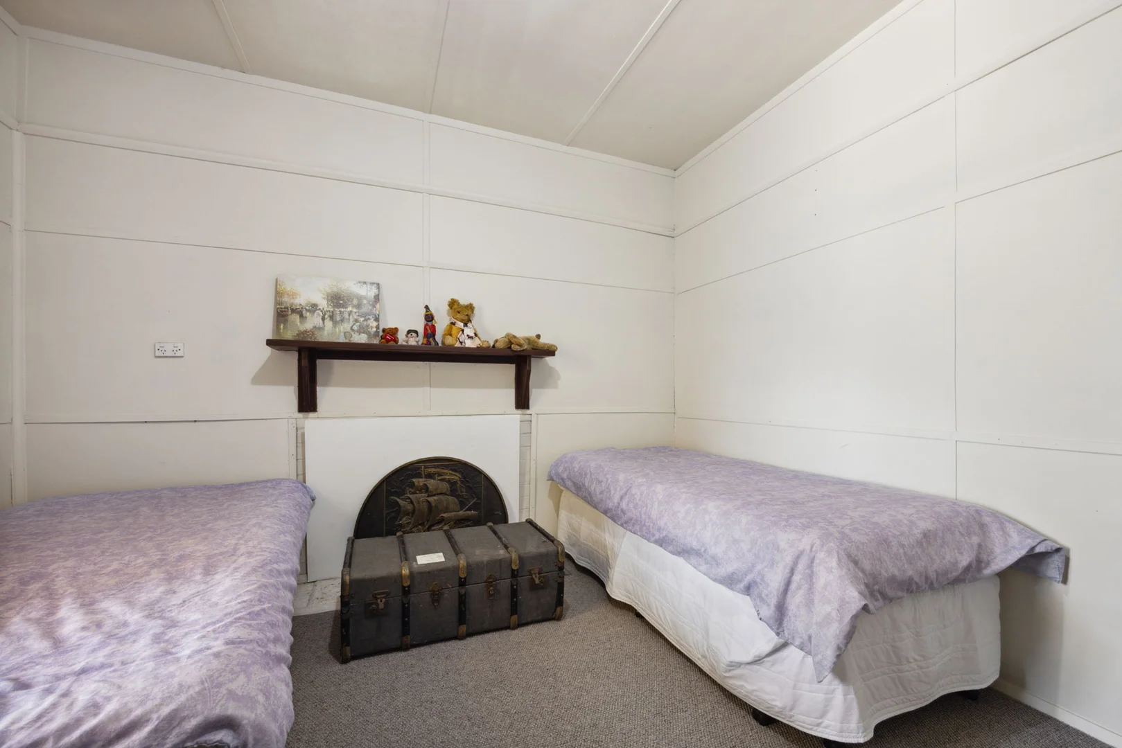 Additional image 12 of 21-39 Hay Street, Bungonia NSW 2580