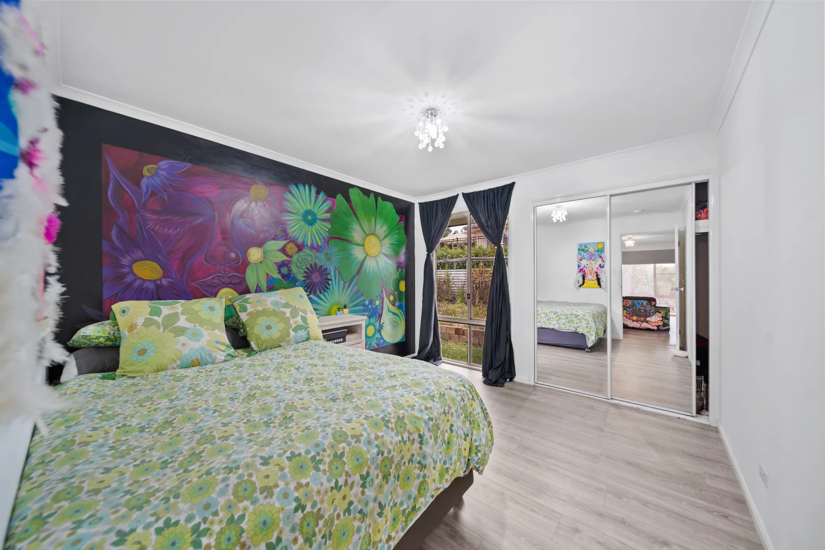 Additional image 11 of 10-12 Carbine Court, Gleneagle QLD 4285