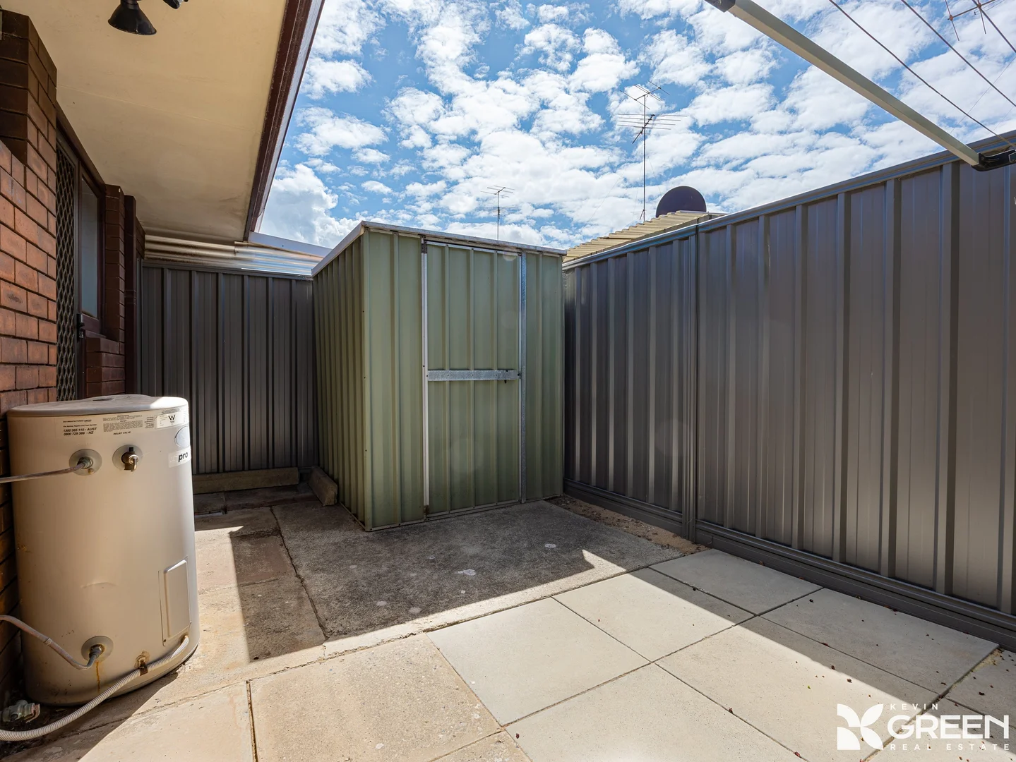 Additional image 22 of 4/17 Creery Street, Dudley Park WA 6210