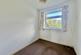 Additional image 9 of Castle Drive, Praa Sands TR20