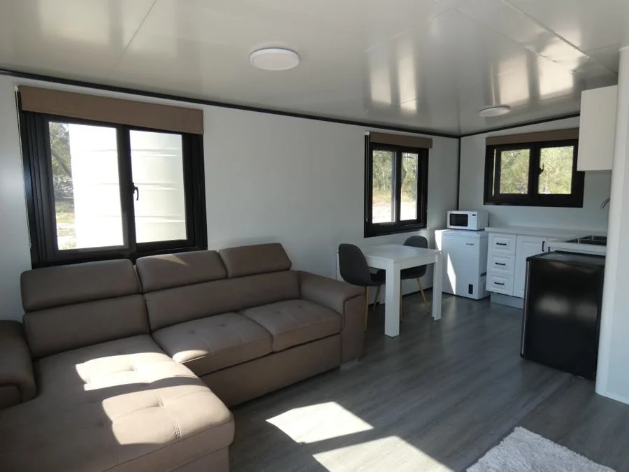 Additional image 7 of 641 Capricornia Drive, Deepwater QLD 4674