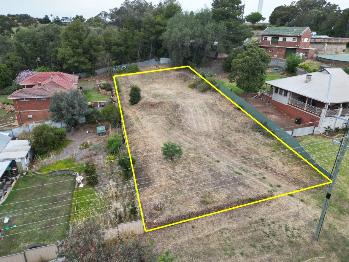 Additional image 6 of 33E Albert Street, Parkes NSW 2870