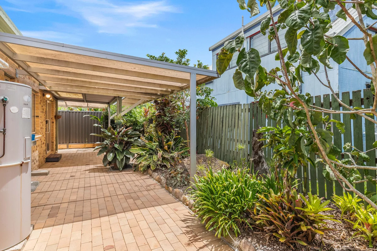 Additional image 6 of 5/15-17 Fisher Road, Thorneside QLD 4158