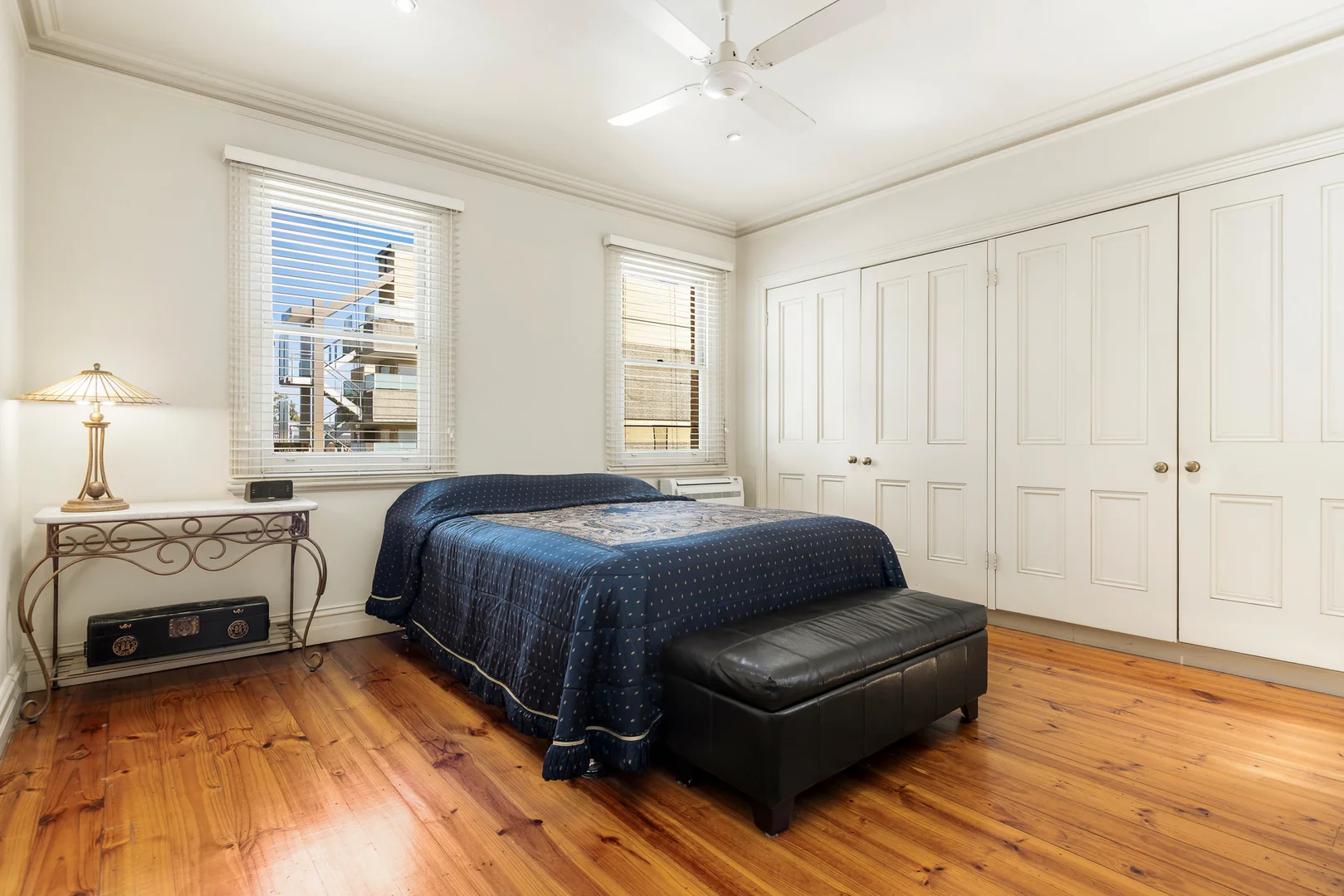 Additional image 12 of 4 Ward Street, South Melbourne VIC 3205