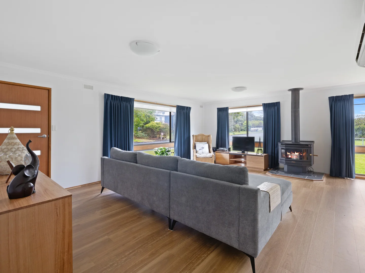 Additional image 7 of 11 Moongana St, Waratah Bay VIC 3959