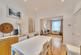 Additional image 3 of North End Road, Golders Green, NW11