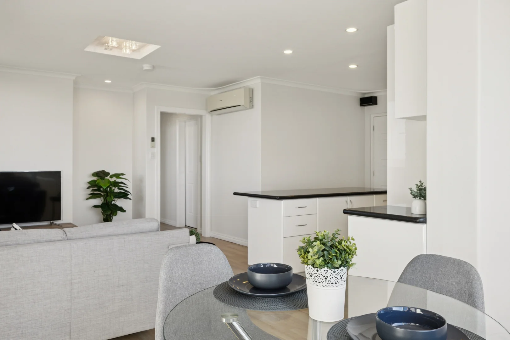 Additional image 11 of 36/45 Leonard Street, Victoria Park WA 6100