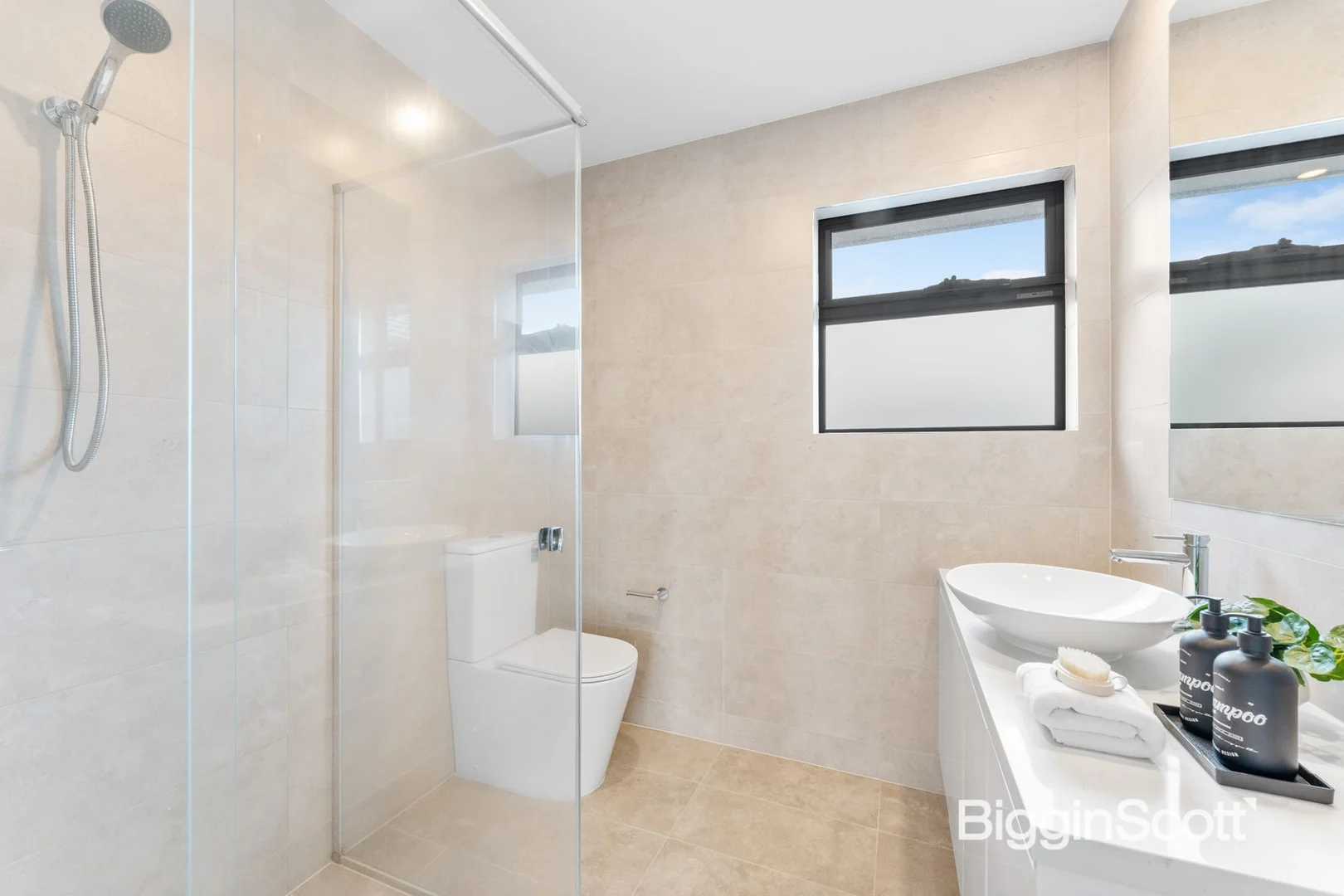 Additional image 11 of 5/240 Morack Road, Vermont South VIC 3133