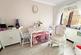 Additional image 4 of Venables Close, Burgh Le Marsh, Skegness, Lincolnshire, PE24 5DU