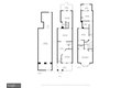 Additional image 50 of 3009 Guilford Ave, Baltimore, MD, 21218