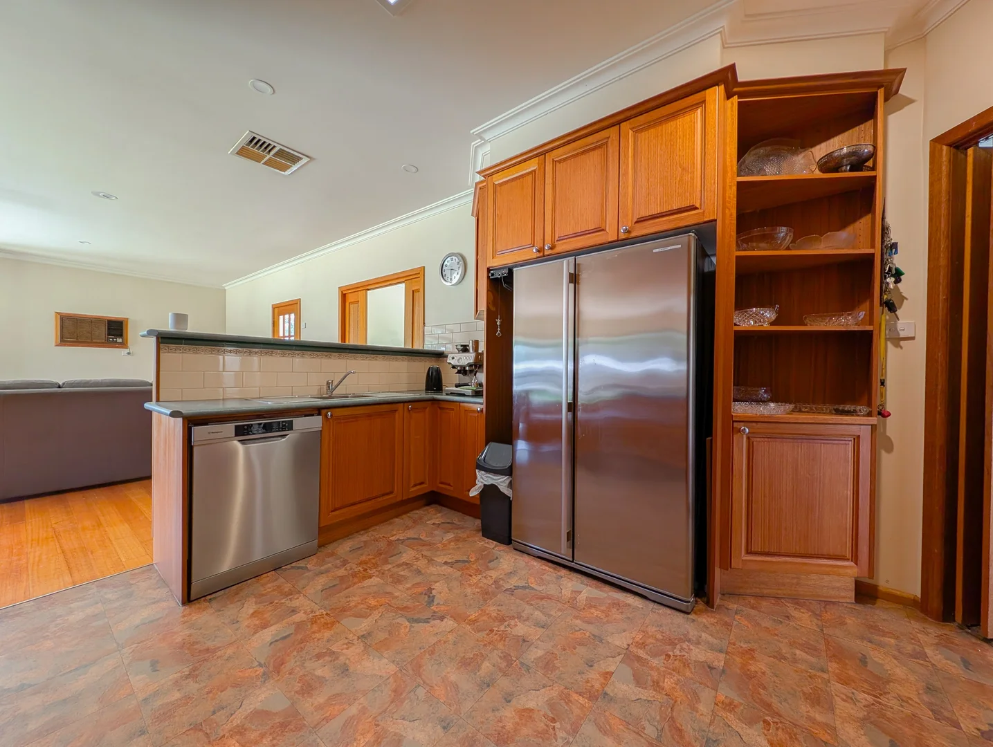 Additional image 11 of 13-17 Main Street, Culgoa VIC 3530