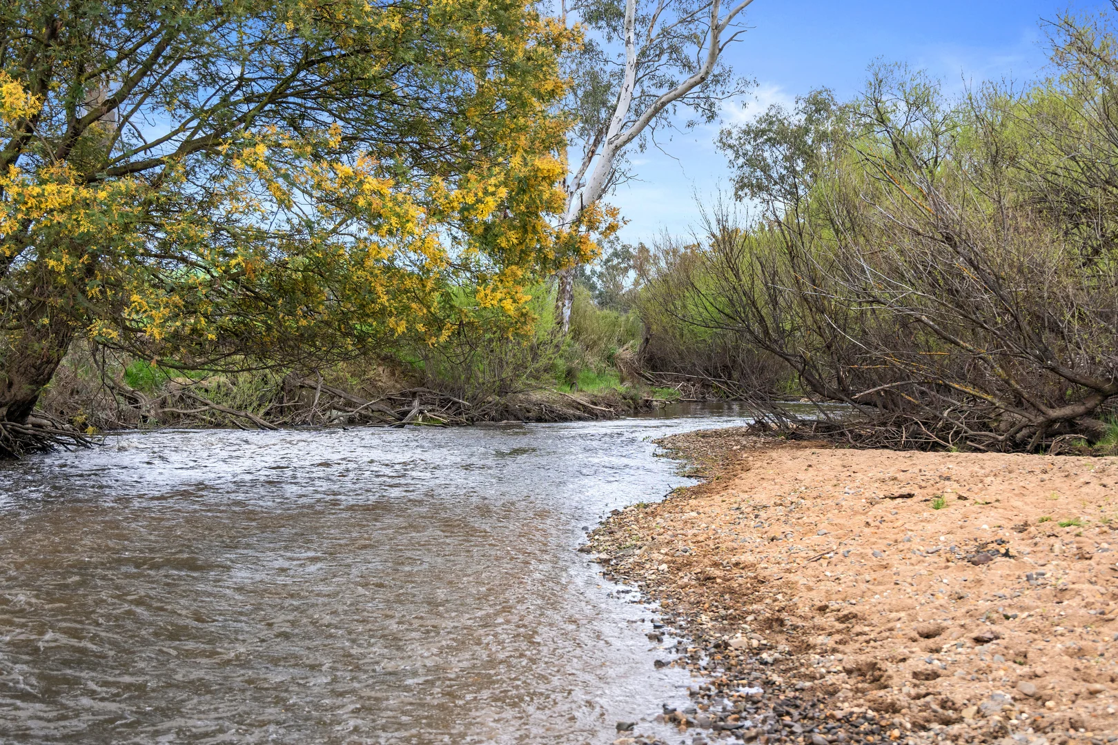 Additional image 5 of 6089 Melba Highway, Yea VIC 3717