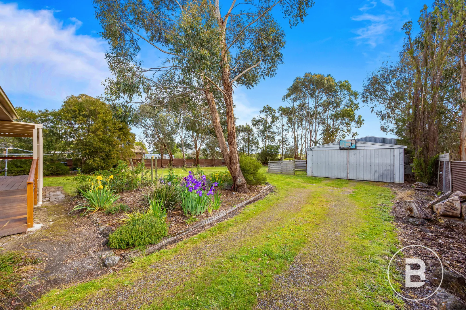 Additional image 22 of 986 Smythesdale-Snake Valley Road, Snake Valley VIC 3351