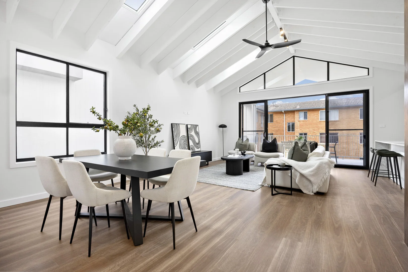 Additional image 9 of 18 Elizabeth Street, Port Macquarie NSW 2444