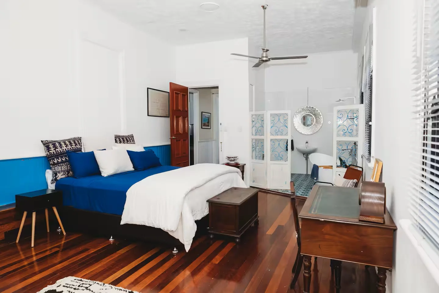 Additional image 8 of 224 Flinders Street, Townsville City QLD 4810