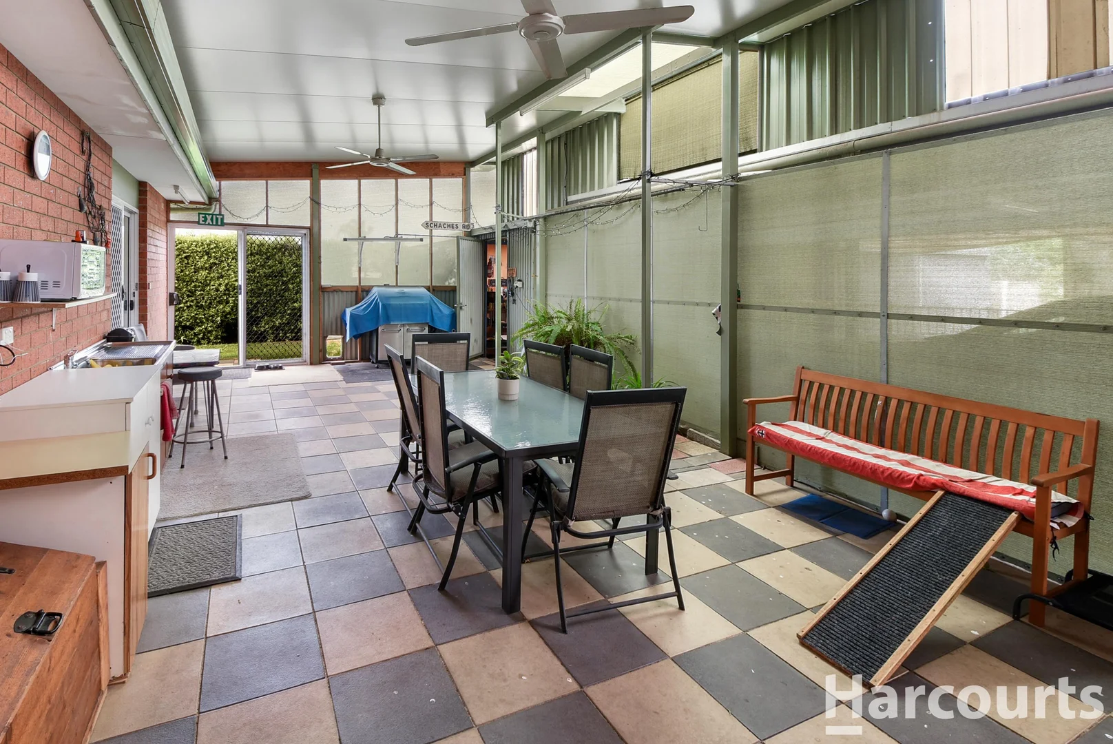 Additional image 15 of 10 Heslop Court, Horsham VIC 3400