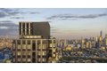Additional image 4 of 505 Summit Ave, Jersey City, NJ, 07306