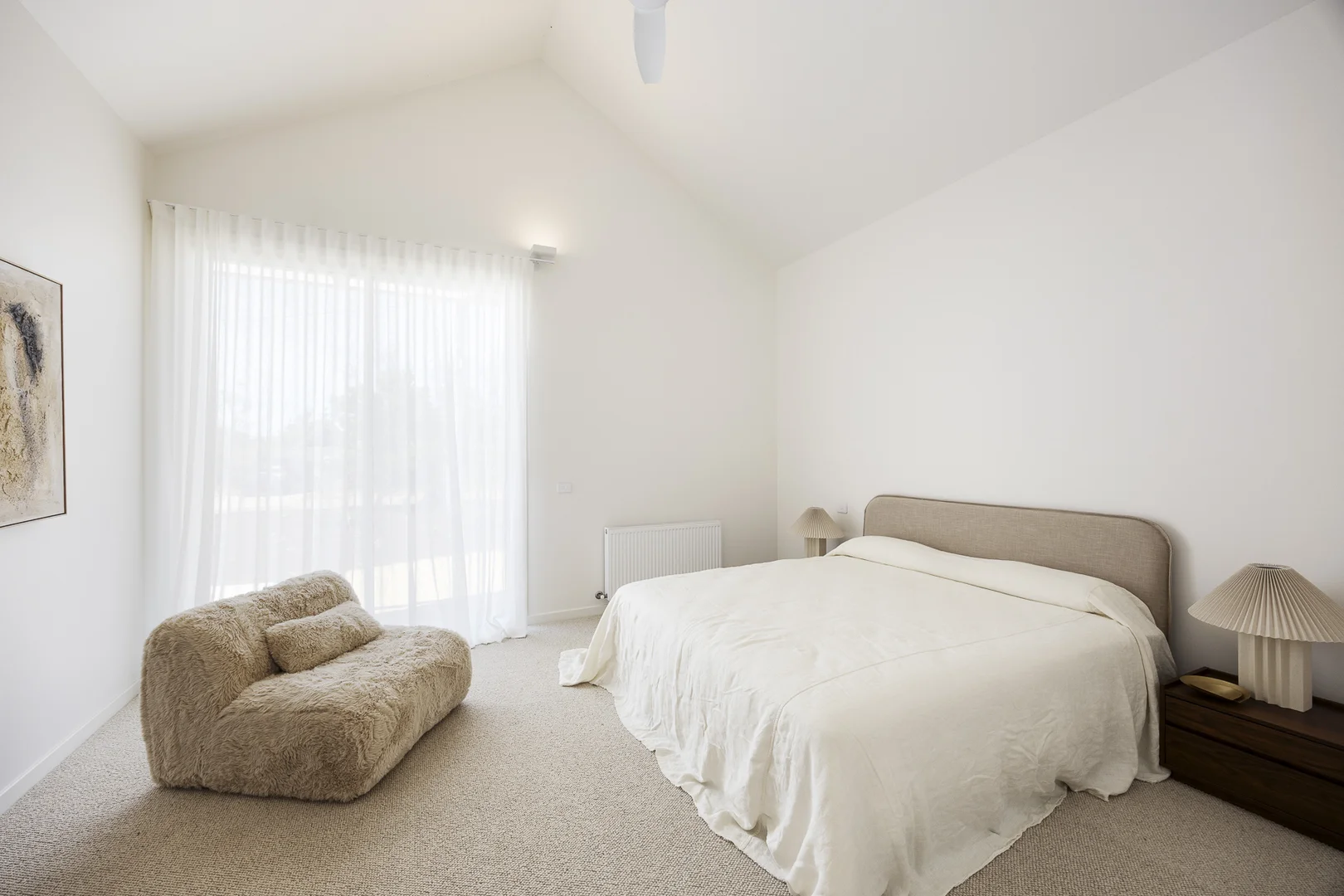 Additional image 16 of 22 Dana Avenue, Blairgowrie VIC 3942