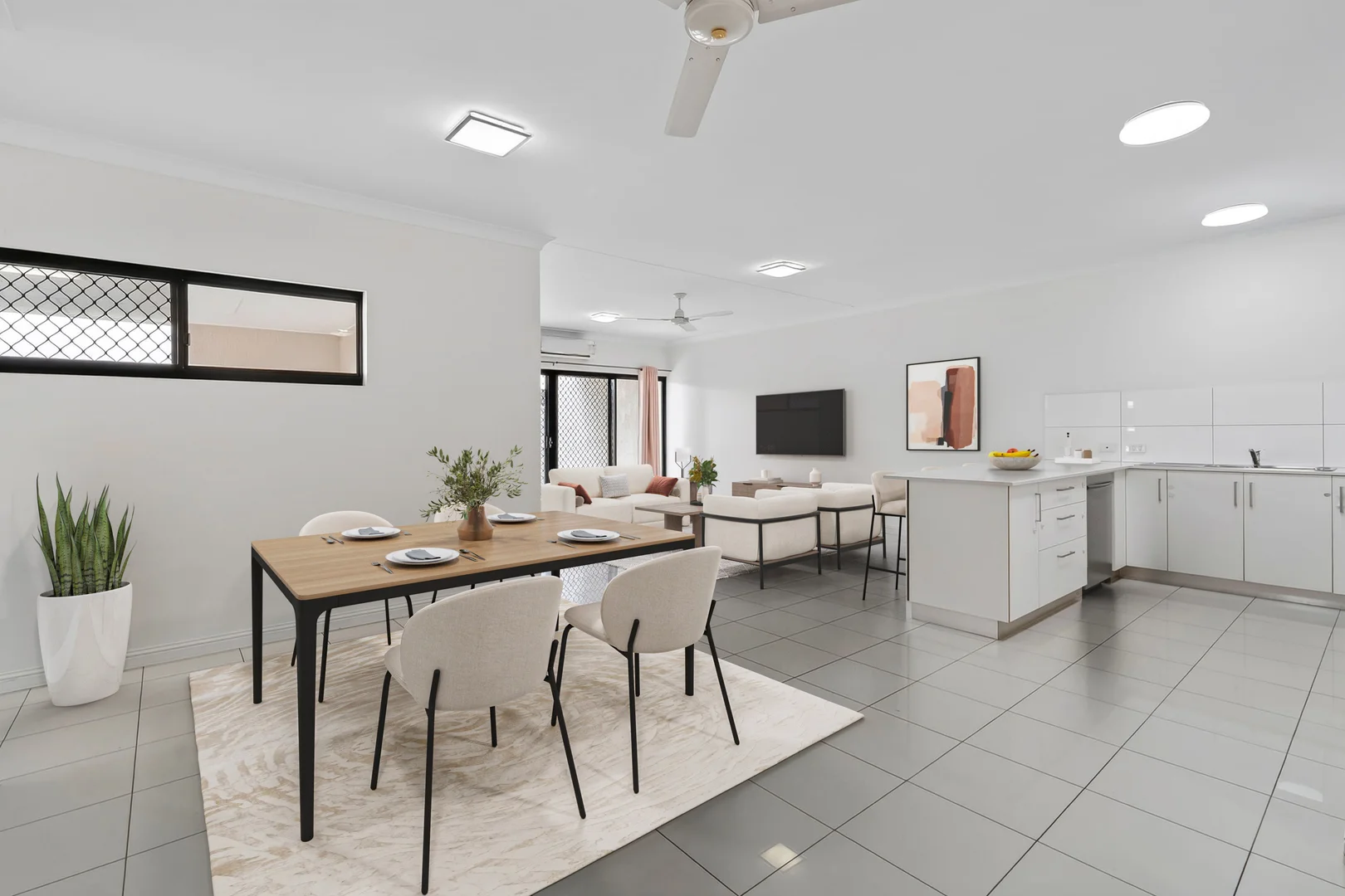 Additional image 4 of 10 Constant Street, Coolalinga NT 0839