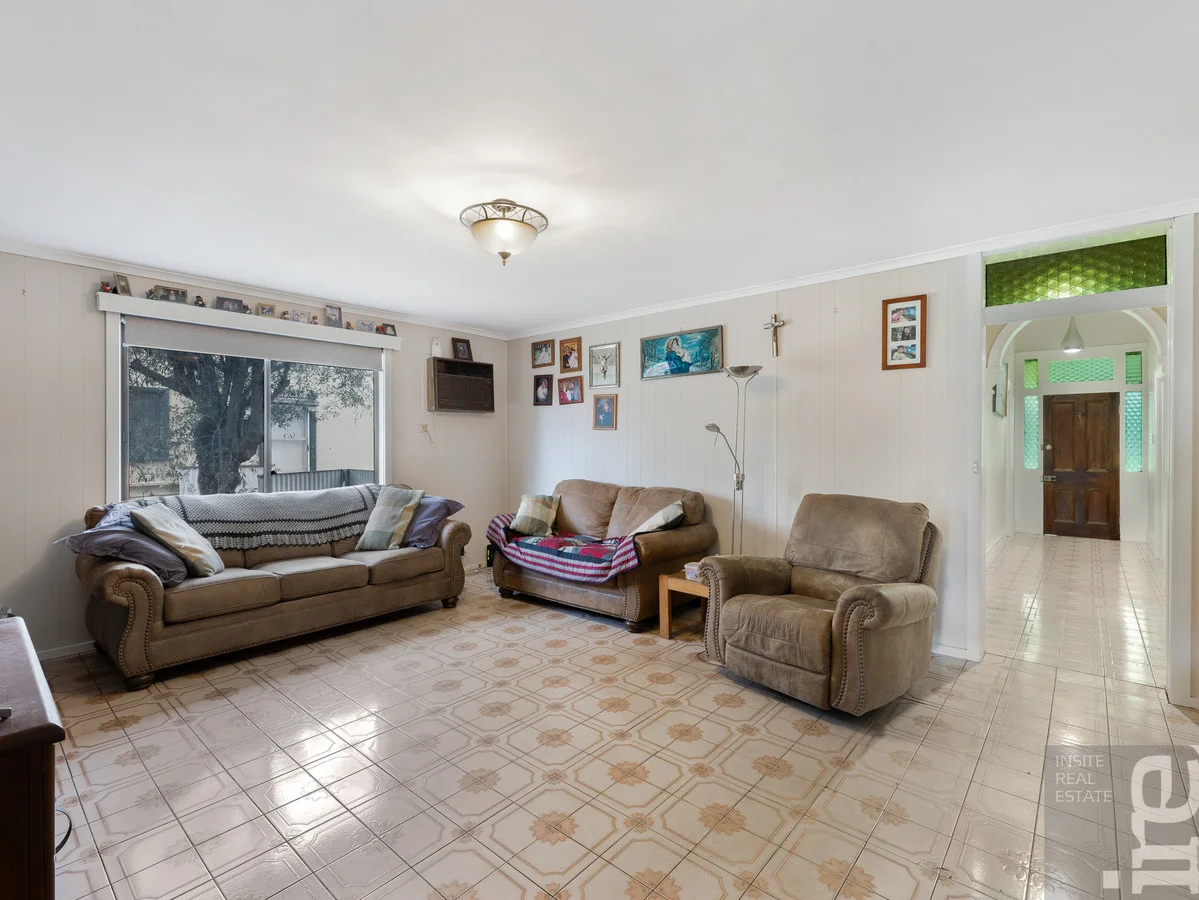 Additional image 4 of 102 Templeton Street, Wangaratta VIC 3677