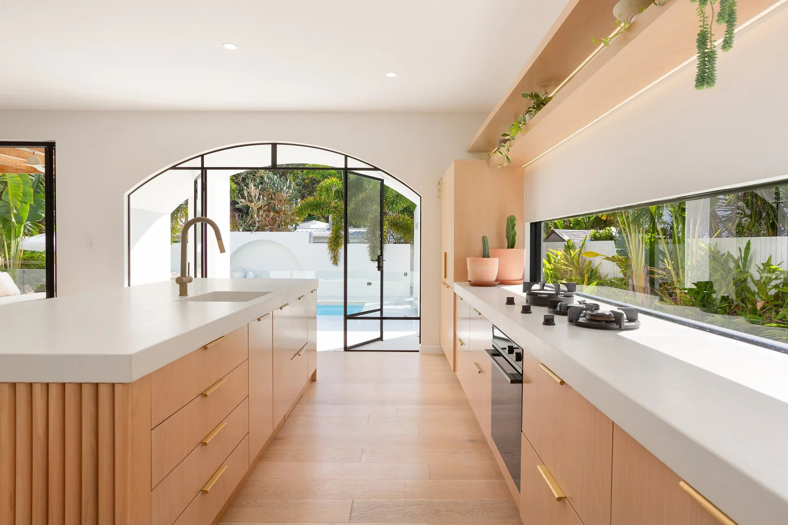 Additional image 5 of 5 Tawarri Crescent, Burleigh Heads QLD 4220