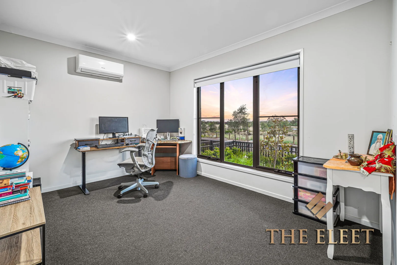 Additional image 2 of 54 Surround Circuit, Bonnie Brook VIC 3335