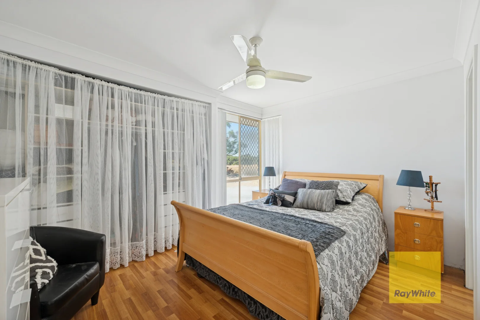 Additional image 13 of 59 Staniland Street, Orange Grove WA 6109