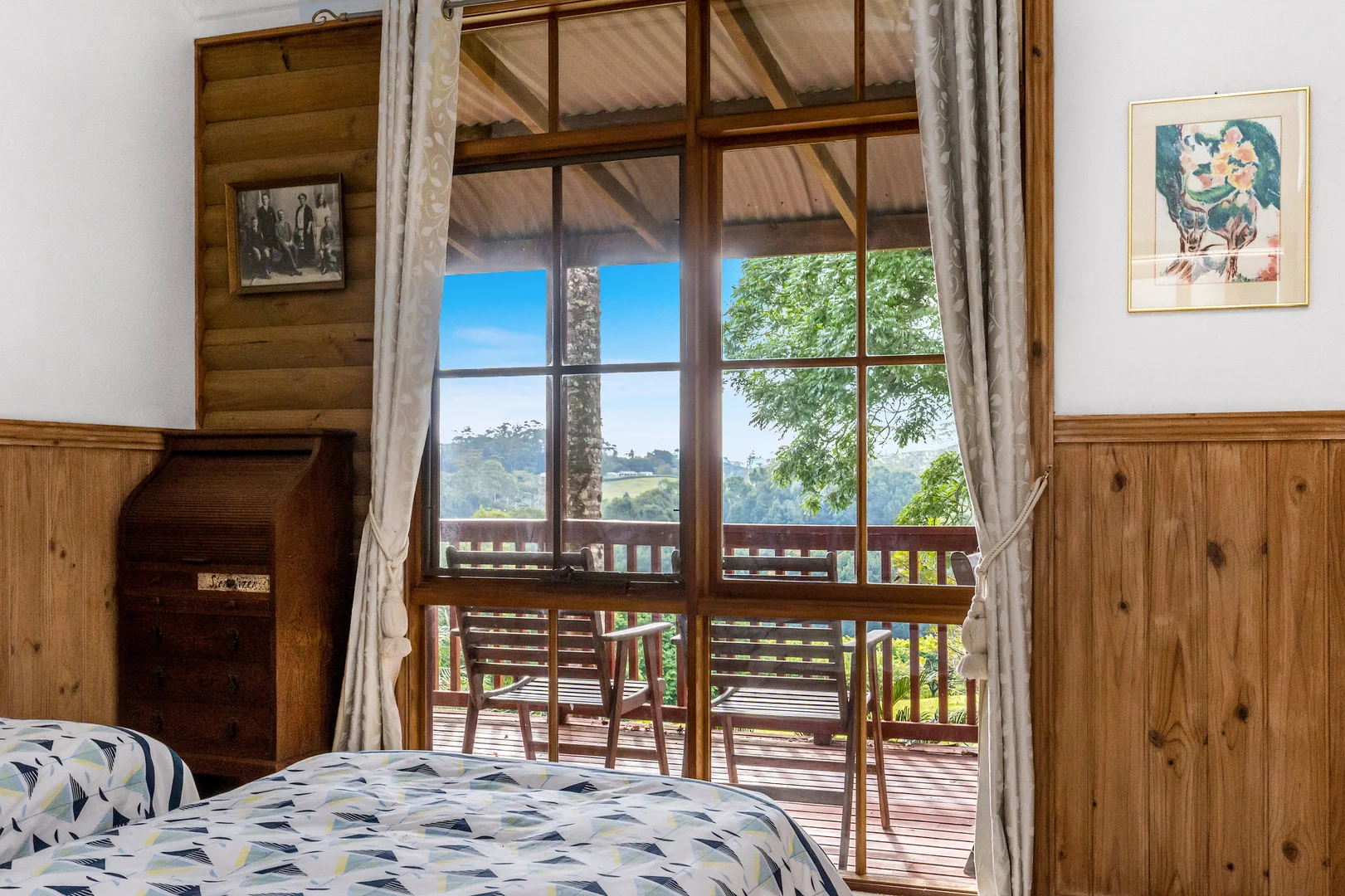 Additional image 23 of 617 Hinterland Way, Newrybar NSW 2479