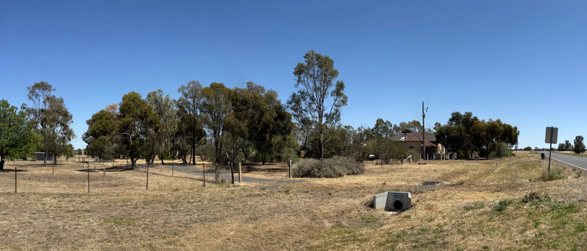 Additional image 4 of 1170 Natimuk-Hamilton Road, Noradjuha VIC 3409