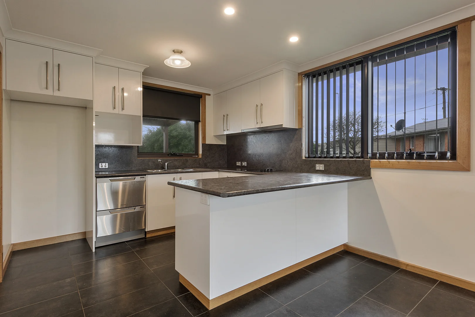 Additional image 2 of 4 Grant Street, Smithton TAS 7330