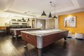 Additional image 4 of 10 Hanover Sq Apt 8H, Manhattan, NY, 10005