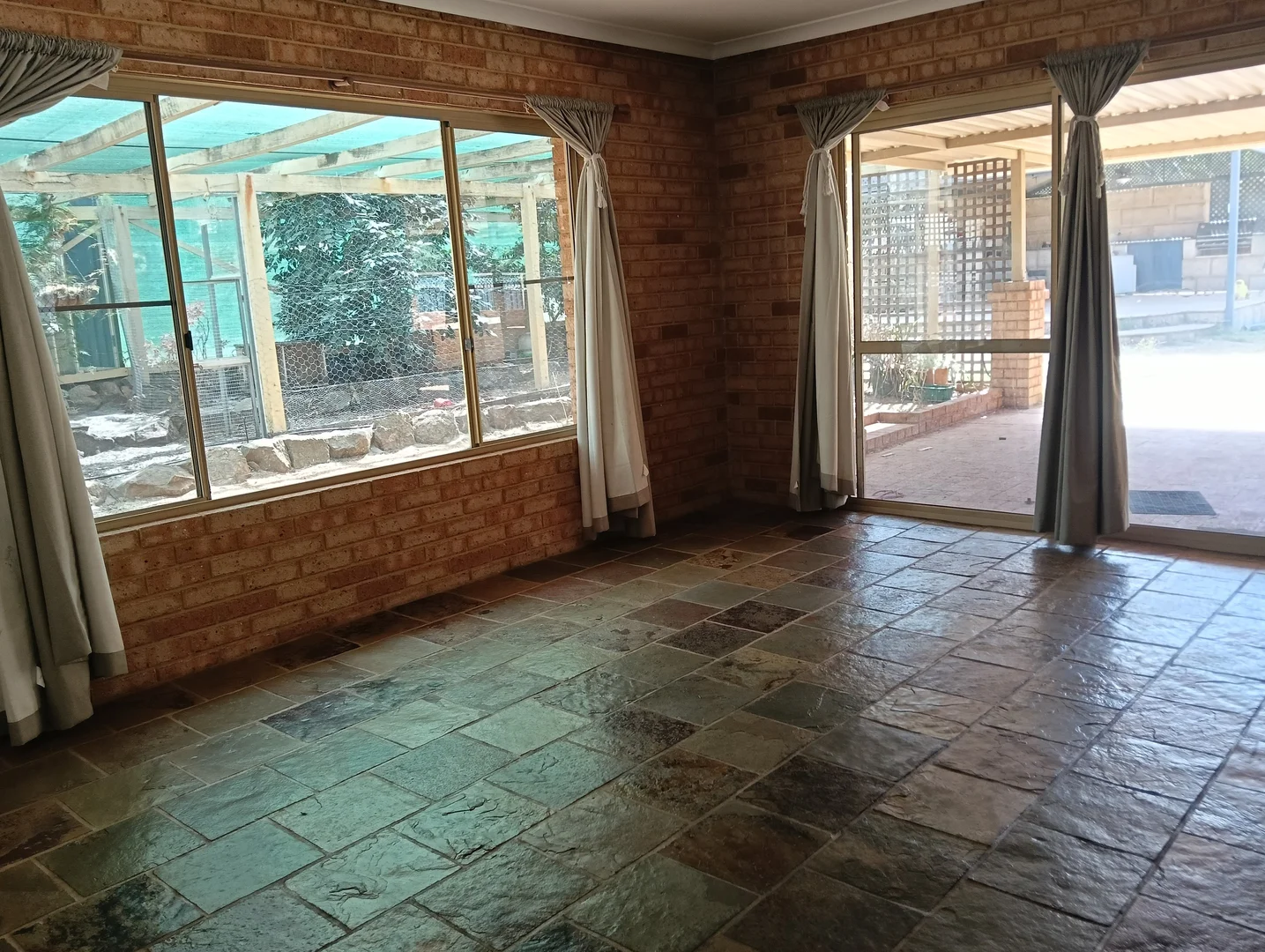 Additional image 9 of 1 Greenstone Way, Boddington WA 6390